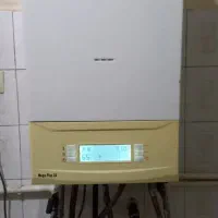 پکیج مگاترم ۲۴ هزار