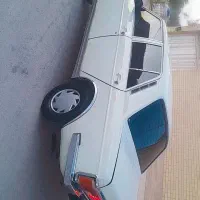 پیکان مدل۸۰بشرط|خودرو سواری و وانت|پیر بکران, |دیوار