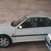 پارس فروشی|خودرو سواری و وانت|چمران, |دیوار