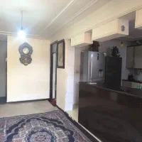 رهن خانه سرحانیه2|اجارهٔ خانه و ویلا|خرمشهر, |دیوار