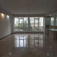 ۹۵ متر/ دو خواب/ فول / برچهارباغ غربی/ ویو دار