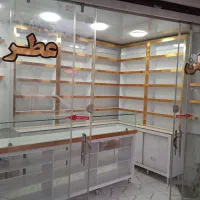 دکور