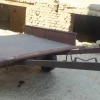 باسلام گاری فروشی|ماشین‌آلات صنعتی|آبپخش, |دیوار