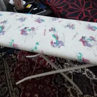 میز اتو ارزان و نو