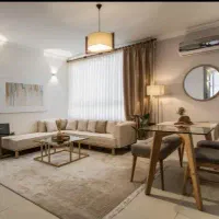 اجاره روزانه اپارتمان ، سوئیت