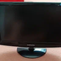 کالای دیجیتال