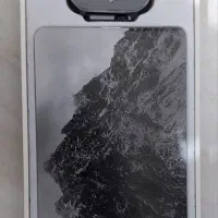 ساعت هوشمند Hk8 Promax chat gpt|ساعت|هشتگرد, شهرک بعثت|دیوار