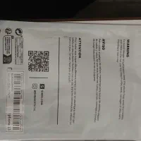 قاب گوشی ایفون 13|لوازم جانبی موبایل و تبلت|تهران, شهرک دانشگاه|دیوار