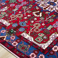 قالیچه ۳ متری نهاوند|فرش|تهران, سلسبیل جنوبی|دیوار