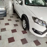 کوییک صفرخشک 85کانه سفارشی|خودرو سواری و وانت|تبریز, |دیوار