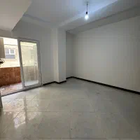 ۱۰۵ متر / شاهد ۶/ زیرقیمت منطقه|فروش آپارتمان|گرمدره, |دیوار