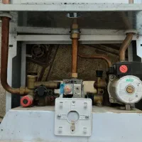 تعمیرپکیج وآبگرمکن بصورت ضمانتی و24ساعته|خدمات پیشه و مهارت|سنندج, |دیوار