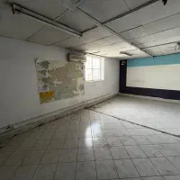 جاده مخصوص 300بهداشتی
