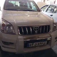 سپر سازی اگزوز سازی