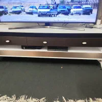 میز تلوزیون