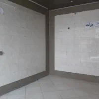 مغاره تجاری|فروش مغازه و غرفه|اصفهان, مارچین|دیوار