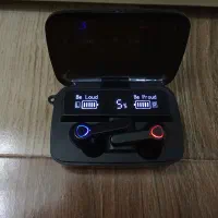 ایرپاد|لوازم جانبی موبایل و تبلت|زنجان, |دیوار