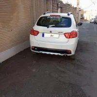کویک 99|خودرو سواری و وانت|لنجان, |دیوار