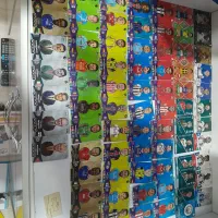 کیمدی