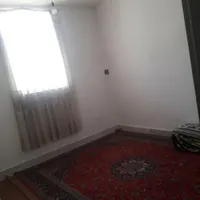 اجاره روزانه/هفتگی/ماهانه آپارتمان ۱۲۰ متری|اجارهٔ کوتاه‌مدت آپارتمان و سوئیت|بیستون, |دیوار
