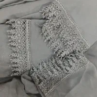 چادر|لباس|دوگنبدان, |دیوار