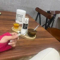مدل عروس و مدل میکاپ