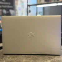 Dell Precision 5540 Touch