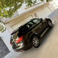 هایما +S7 برج ده ۴۰۲|خودرو سواری و وانت|ایلام, |دیوار