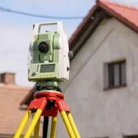 کلیه خدمات نقشه برداریUTM تفکیک ،اخذ سند،سیماک|خدمات پیشه و مهارت|آستانه اشرفیه, |دیوار