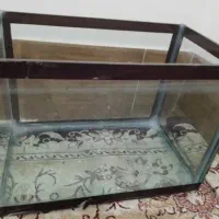 فروش آکواریوم