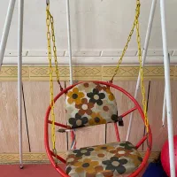 تاب فلزی