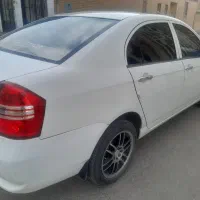 لیفان 620 1800|خودرو سواری و وانت|شهرکرد, |دیوار