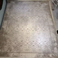 فرش ۱۲ متری با قیمت ویژه|فرش|مشهد, عبادی|دیوار