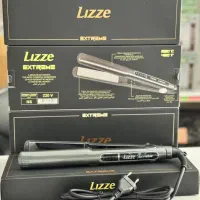 لوازم خانگی|سایر لوازم برقی|بهبهان, |دیوار