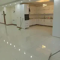 شرکت خدماتی نظافت منزل نوسازوراه‌پله ازهمجاارزانتر