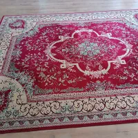 فرش|فرش|نیشابور, شهرک فیروزه|دیوار