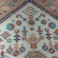 قالی 12متری 9متری و 6منری|فرش|شیراز, شهرک ایثار|دیوار