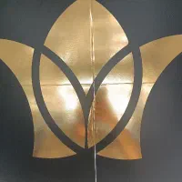 استخدام مشاور املاک