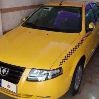 سورن پلاس گردشی