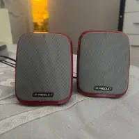 اسپیکر