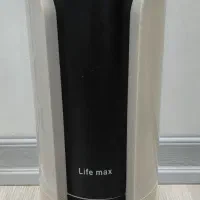 دستگاه بخورسرد