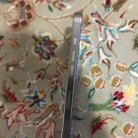 گوشی ایفون سوپر فول کپی|موبایل|زابل, |دیوار