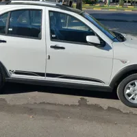 کوییک Rs