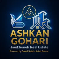 فروش آپارتمان/تک واحدی/تختی