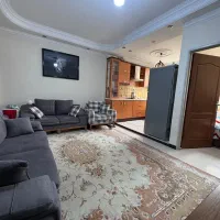 ۴۵ متر خوش‌نقشه و دنج * دسترسی عالی به مترو *|فروش آپارتمان|تهران, وحیدیه|دیوار