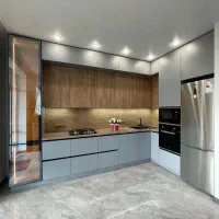 کابینت کمد دیواری
