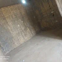 اجاره مغازه ۵۰ متری در ده پیاله|اجارهٔ مغازه و غرفه|شیراز, شهرک گلها|دیوار