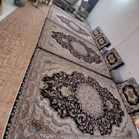 فرش ۶متری