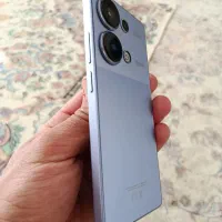 note13pro 4j|موبایل|کرمانشاه, |دیوار