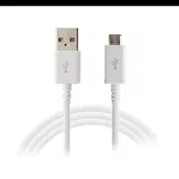 کابل فقط 39 ب صورت تک و عمده